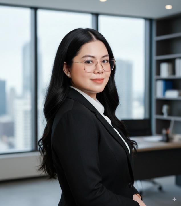 Joana Team Heartwork Journaling