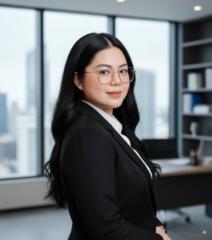 Joana Team Heartwork Journaling