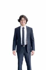 Maximiliano Casanueva