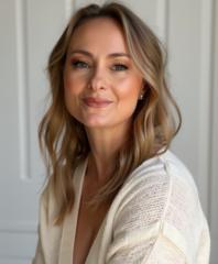 Anastasia Kline