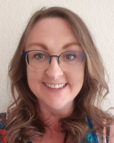 Roisin Smith