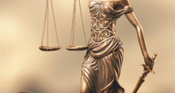 Paralegal Career Training