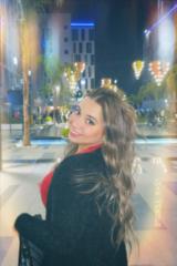 Youana Osama