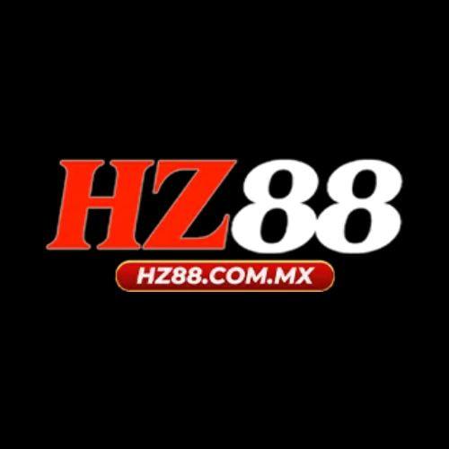 Hz Commx