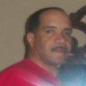 Dwain Singleton