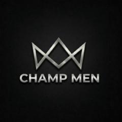 Champ Men
