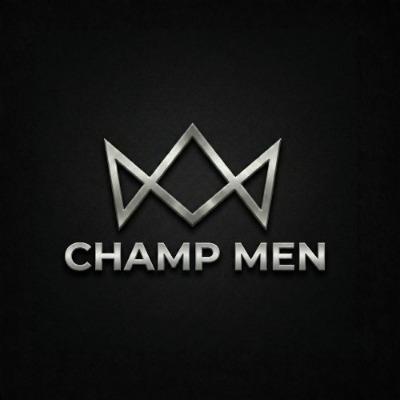 Champ Men