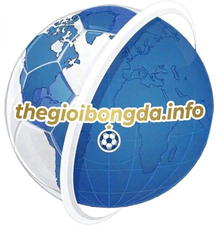 Thế Giới Bóng Đá