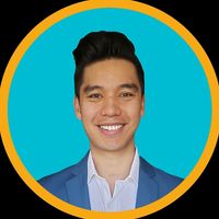 Josh Espejo