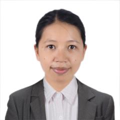 Jonabell Ganec-Ngannoy