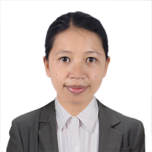 Jonabell Ganec-Ngannoy