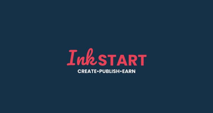 InkStart