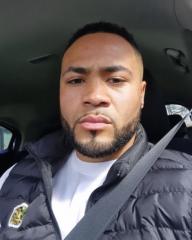 Curtis Lewis