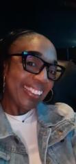 Josena Johnson