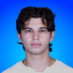 Eric Tsirkin