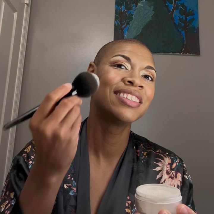 Shondanita Price