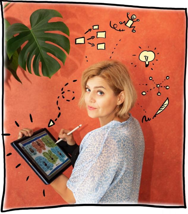 Barbara Grzegorzewska