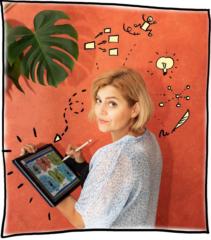 Barbara Grzegorzewska