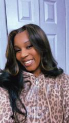 Ayanna Myers