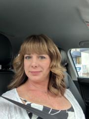 Amy Struntz