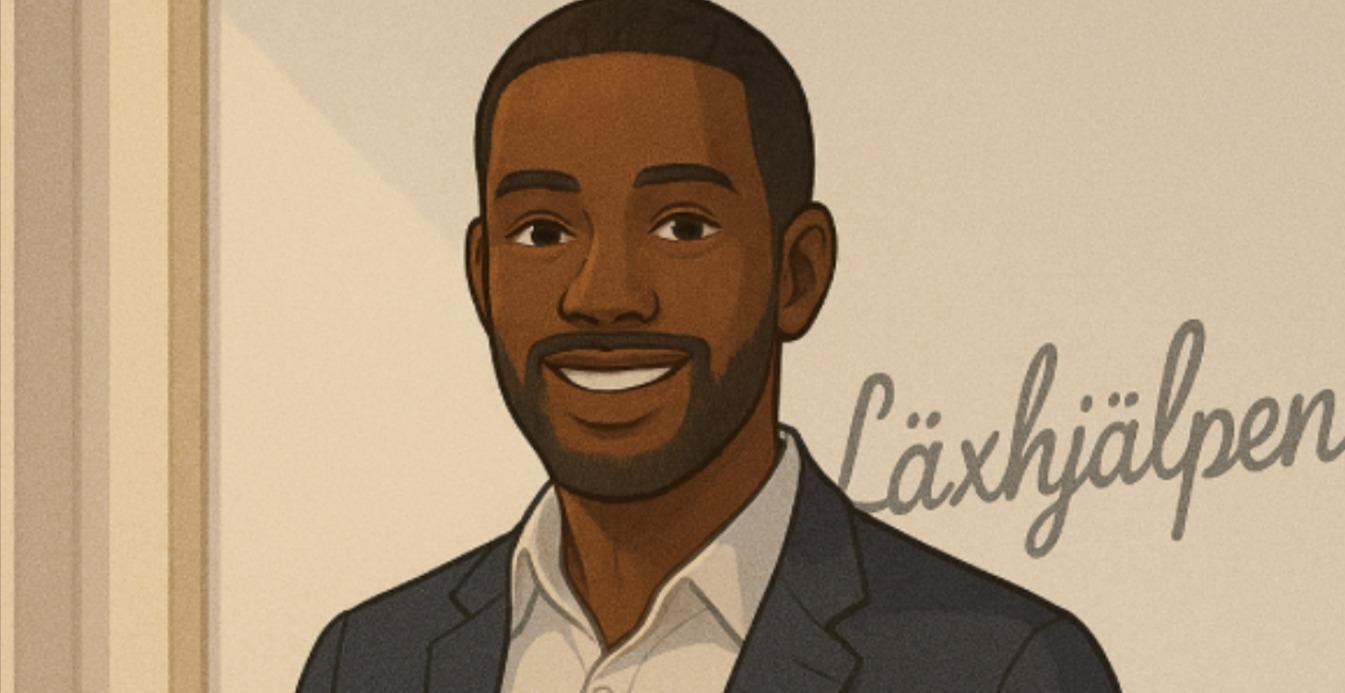 Make Your Own AVATAR :-)