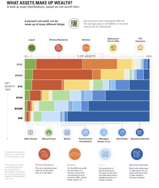 Hey JayTown Community!