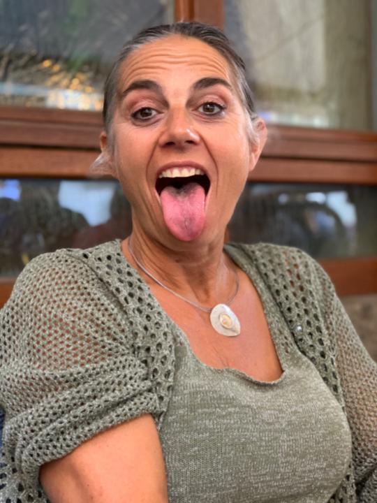 Anja Werner