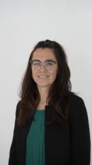 Sabine Hensold