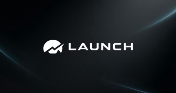 Launch Accelerator