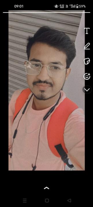 Simab Khan
