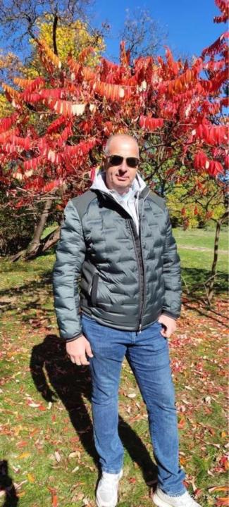 Цветомир Спасов