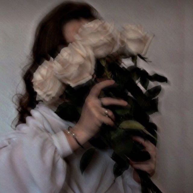 تهاني هادي