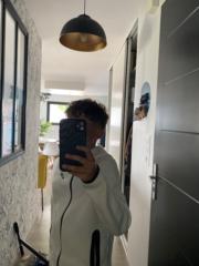 Sacha Slaoute