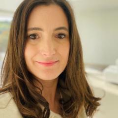 Simone G.