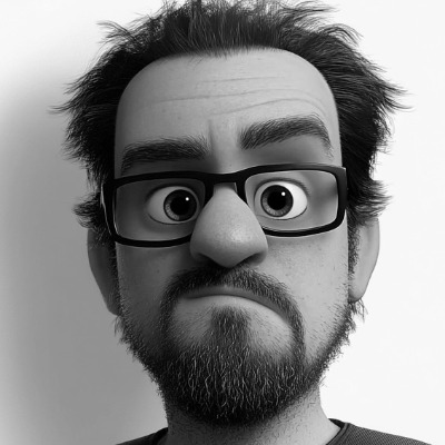 Jo Da