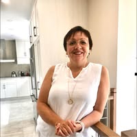 Chantal Marchand
