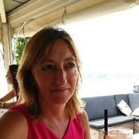 Ingrid Vennens