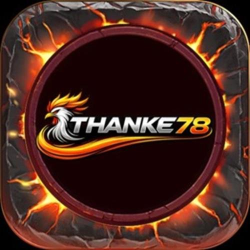 Link Than Ke Mới Nhất Không Bị