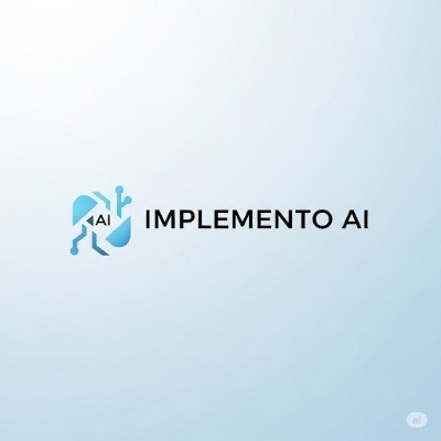 Implemento.ai Darien Baker