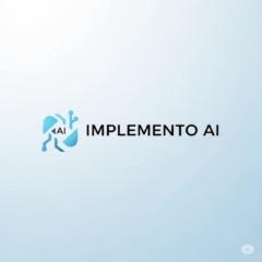 Implemento.ai Darien Baker
