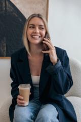 Magali De Haes