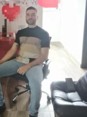 Jorge ivan Castro lopez