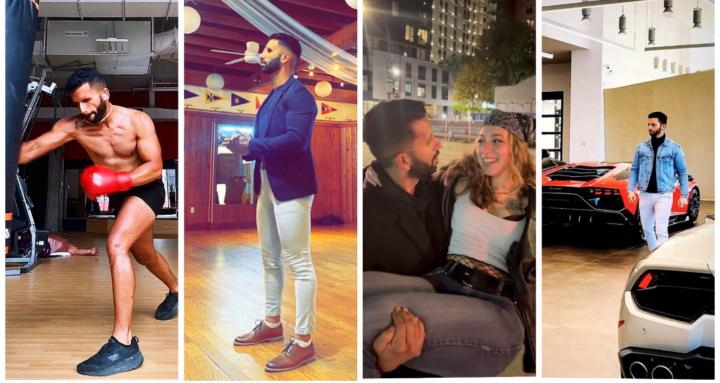 MAYANKXCOACHING CHAMBER