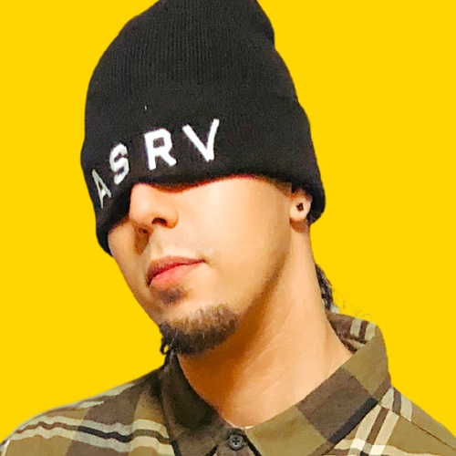 Greg Asuncion