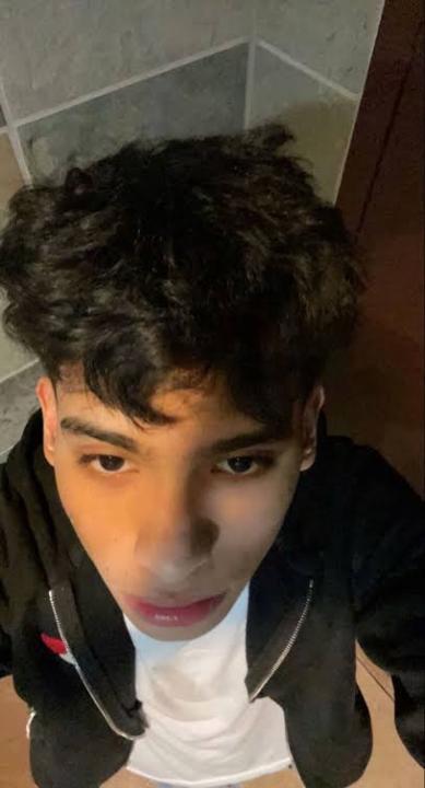 Pedro jose Herrera lozano