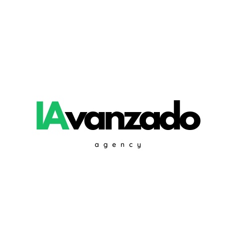 IAvanzado S