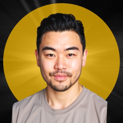 William J. Choi