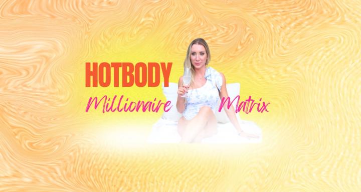 HotBody Lifestyle