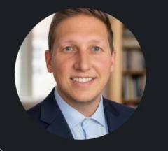 Salvador Castañ aguilella