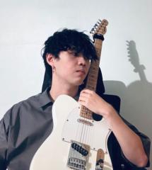 Harden Kuo